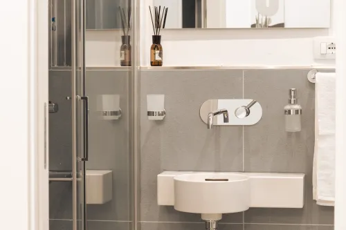 bagni_sicani_2