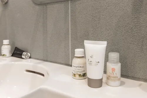 bagno_camera2