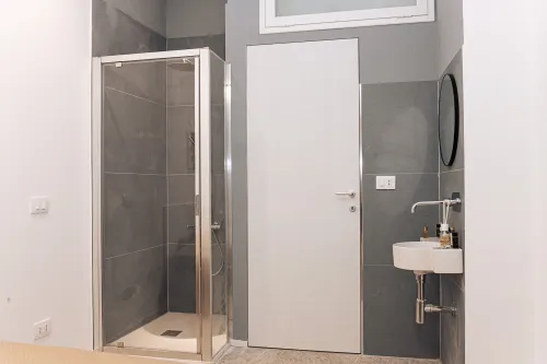 bagno_luna
