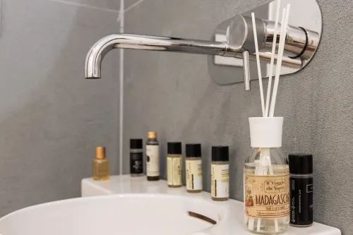 bagno_luna2