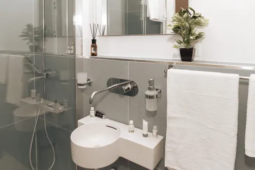 bagno_sicani3