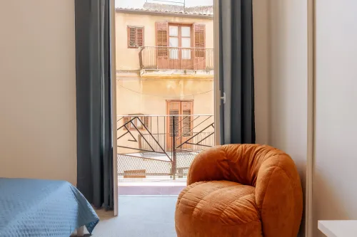 camera_ducale_7