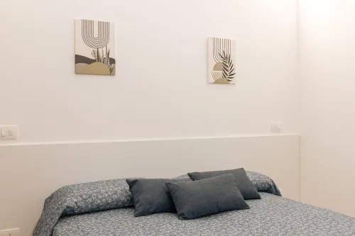 camera_sicani2
