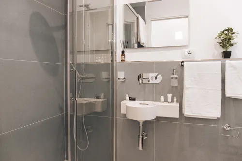 camera_sicani_bagno