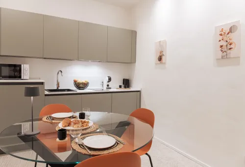 cucina_4